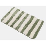 Sinsay Kupaonski otirač | shoptok.hr