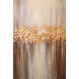 Premium Living Slika Na Platnu Acryl | Shoptok.si