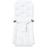 Oliver Furniture® dodatna blazina za gugalnik white Cene