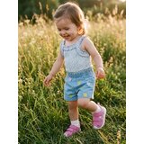 Sinsay Pamučni body s cvjetnim uzorkom | shoptok.hr