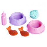 STEFFI LOVE baby cats | ePonuda.com