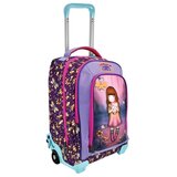 Santoro ranac sa točkićima - firefly dawn gorjuss | Eponuda.com