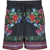 Versace Jeans Couture GADD17-G89 Multicolour Cijene