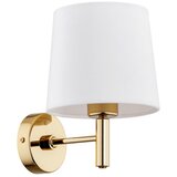  Argon 4728 - Zidna svetiljka PONTE 1xE27/15W/230V | Eponuda.com