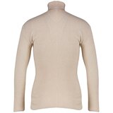 Trendyol Muški pulover Knitwear | Eponuda.ba