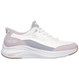 Skechers Nizke superge - Bela Cene