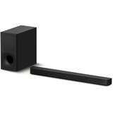 Sony soundbar HTS400.CEL 2.1 ch Cijene