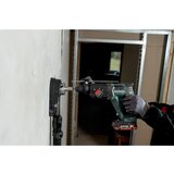 Metabo aku udarni čekić bušilica SDS Plus KH 18 LTX 24 18V – Solo | Eponuda.ba