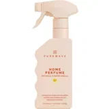 Home Perfume Patchouli & White Vanilla - 250 ml