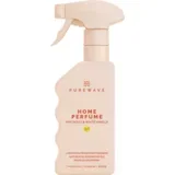Home Perfume Patchouli & White Vanilla - 250 ml