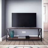 HANNAH HOME TV komoda Xena