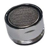 Epra PERLATOR M28 | shoptok.hr