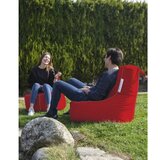 Atelier Del Sofa lazy bag eva sport red | ePonuda.com