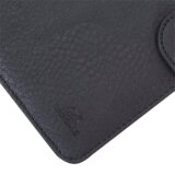 Rivacase Futrola za tablet crna, 7 inča, model 3012 | shoptok.hr