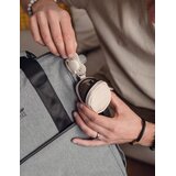 Etui za dudu Vuch Dummie Beige, 8 x 8 cm | shoptok.hr