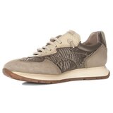 Hispanitas HI254209C005 Bež | shoptok.hr