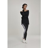 UC Ladies Women's leggings with striped blk/snake pattern Cijene