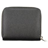 Guess bg8500137neblackuni sarena | shoptok.hr
