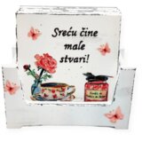 Poklon za zahvalu Š16335 | shoptok.hr