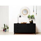 Kayoom SVETILKA ZA PISALNO MIZO 47/18/69 cm | Shoptok.si