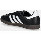 Adidas Samba og | ePonuda.com