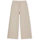 Original Marines hlače trenirka DH DGA3655F DGA3655F D bež 116 Cene