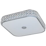 Eglo 96004 - led plafonsko svetlo cardillio LED/23.5W/230V | Eponuda.com