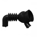  Crevo vm vestel rbh100ve 120ve00 42004356, 40014407 Cene