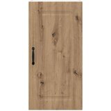  Zidni kuhinjski ormarić Zidne Umjetnički hrast 40 x 31 x 80 cm | shoptok.hr
