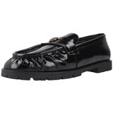 Pinko Mokasini SD0435 P114 Črna | Shoptok.si