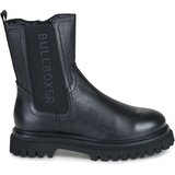 Bullboxer Crna | shoptok.hr