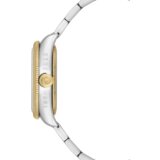 U.S. Polo Assn. RUČNI SAT U.S.POLO ASSN. USPA2120-01 | shoptok.hr