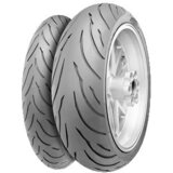 Continental ContiMotion Z ( 110/70 ZR17 TL 54W M/C, Variante Z, prednji kotač ) | shoptok.hr