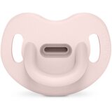 Suavinex Colour Essence SX Pro Anatomical 6-18 m duda Pink 1 kom Cijene