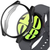Onasi 360 zaščita za uro Samsung Galaxy Watch 6 44mm Cene