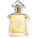 Guerlain Liu parfemska voda za žene 75 ml Cijene