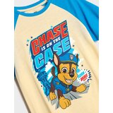 Sinsay Majica kratkih rukava PAW Patrol | shoptok.hr