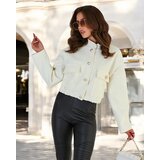 Resti Women's Bomber Jacket | Shoptok.si