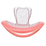 Curaprox Baby duda, veličina 1, koralna | ePonuda.com