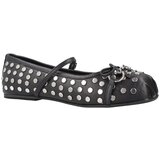 Pixy Balerinke 560604PI Črna | Shoptok.si