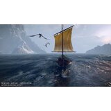 The Witcher 3: Wild Hunt - Complete Edition (Nintendo Switch) | Shoptok.si