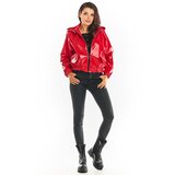 Awama Woman's Jacket A380 Cene