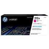  TONER HP 212A B-M | Eponuda.ba
