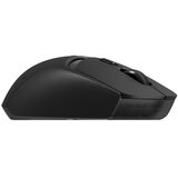 Logitech G309 Lightspeed Wireless Gaming Mouse, Black Slike