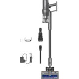 Teesa Sweeper 9000 TSA5055 brezžični ročni sesalnik 2-v-1 – 280 W | Shoptok.si