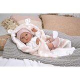  bebe Arias Elegance 38 cm | shoptok.hr