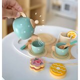 ECO TOYS Set za čaj i kavu sa šalicama | shoptok.hr