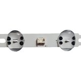Eastern Star ES-1052, LG 55UK6200 LED TRAKE Slike