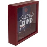  Drvena kasica Date Night Fund | shoptok.hr