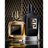 Givenchy L’Interdit Parfum parfum za ženske 50 ml | Shoptok.si